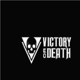 VoD chill place (BIG UPDATE NO. 2)