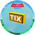 Tix