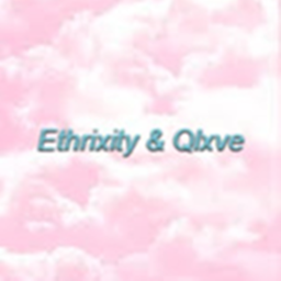 E & Q's Chill Carnival