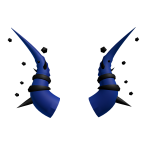 CODE: BLUES