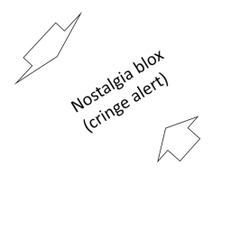 classigame