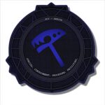〚 SCPF 〛- Mobile Task Forces > Nu-7