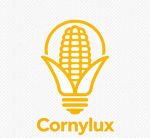 Cornylux