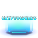 CryptoGames