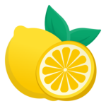 Freshly Squeezed Juices