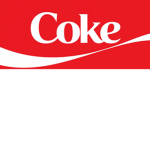 COKE ARMY.