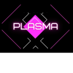 Plasma's Wrld