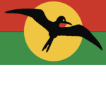 Barbuda