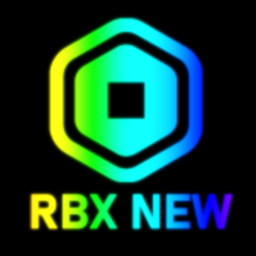 (999M) ROBOX OBBY! Escape RBX Obby (Free VIP💎)