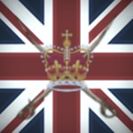 The Royаl British Army