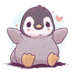 - Livs cuties -