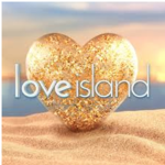 Official Lv Island