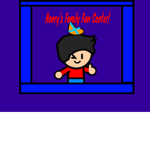 Henry's Family Fun Centers Entertainment