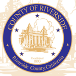 Riverside County || Roleplay