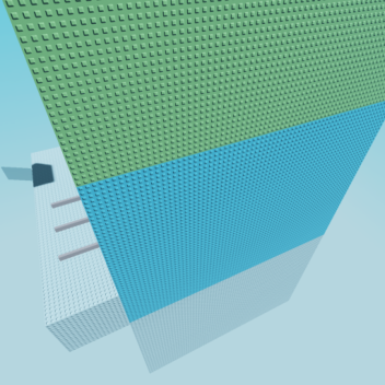 tower  explode(UPDATE MAP ???)