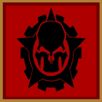 Tatooine Bounty Hunters Guild