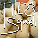 The Squash's
