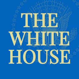 The White House S.U.S.A