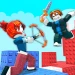 SkyBridge Duels icon