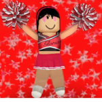 Electra Allstars