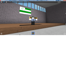 Training Center