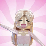 Roblox Deren