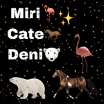 Le mie bff!! Gruppo By Miri