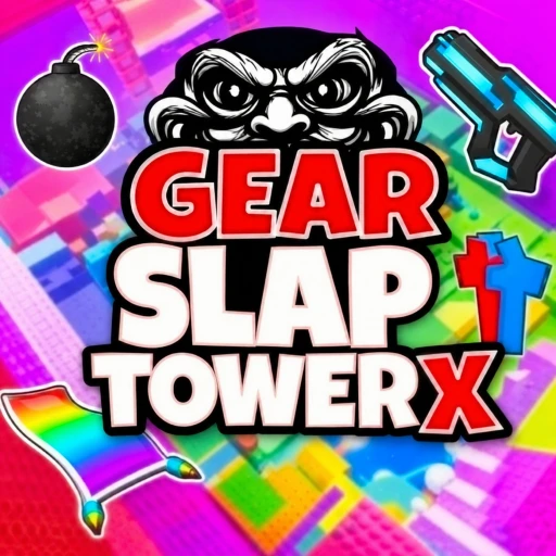 Icon updated