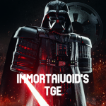 《TGE》Command