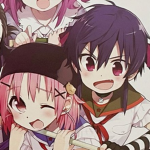 gakkou gurashi