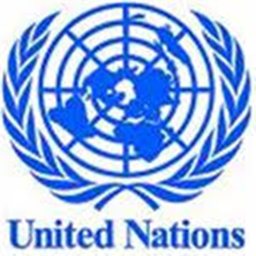 |UN|United Nations Base