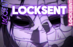 locksent