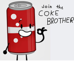 roblox student group
