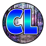 Clothesland