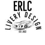 ER:LC Livery Designs