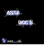 Asta UGC'S