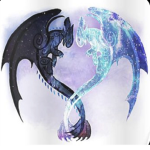 Dragonz club