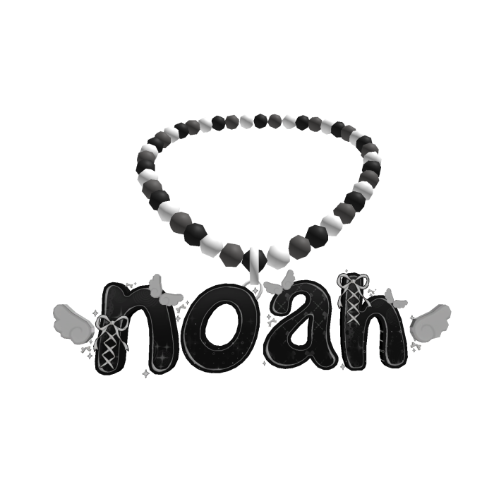noah