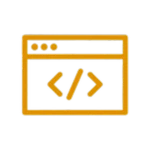 nacho that does not count nor is in the gui 2