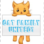 Cat Family United