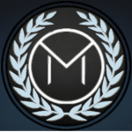 Myriad Incorporated