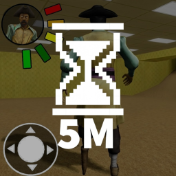 Before game thumbnail