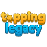 Tapping Legacy