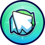 Game Pass Thumbnail