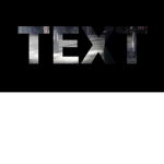 xd pro