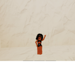 Ka$hout doll$