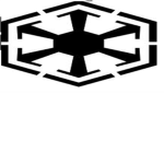 Sith Empire of darkside