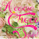 ~♥ Acacia Cheer Squad ♥~