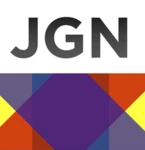 Justdance Gameshow Network Group Thumbnail