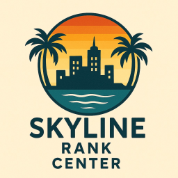 Rank Center